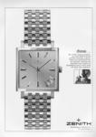 Zenith 1967 02.jpg